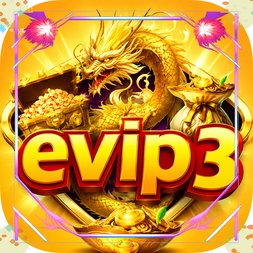 evip3 — galeri pratinjau - APK Resmi