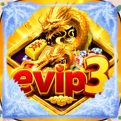 evip3 — galeri pratinjau Resmi APK